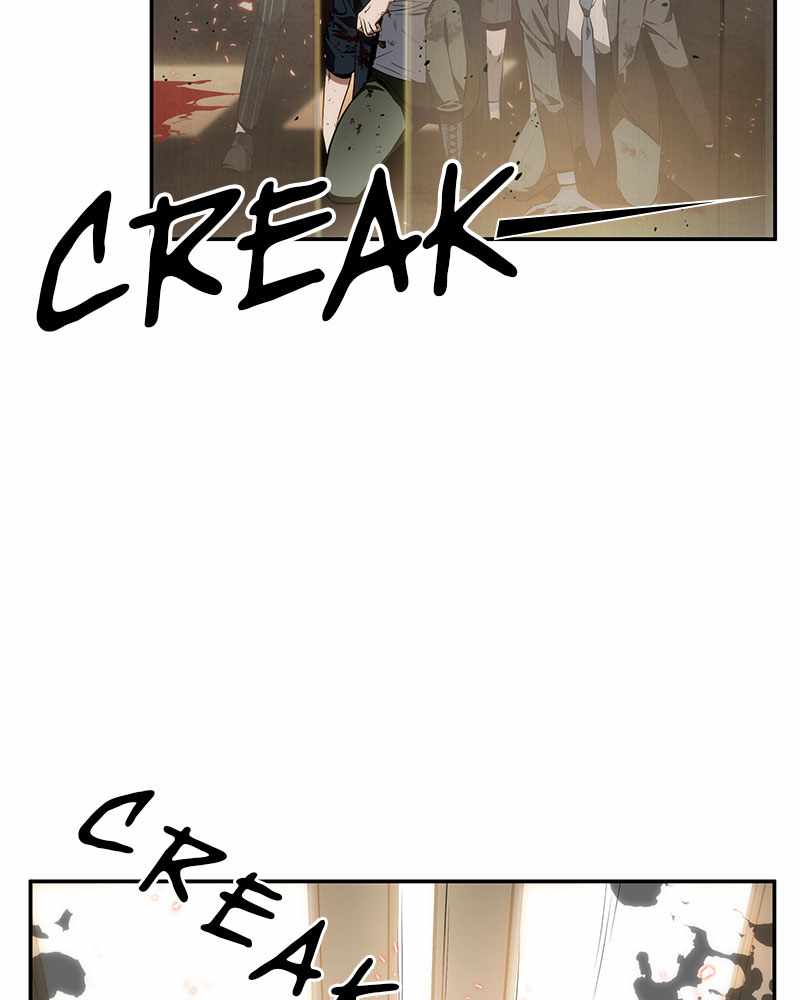 Omniscient Reader’s Viewpoint Chapter 9 - page 9