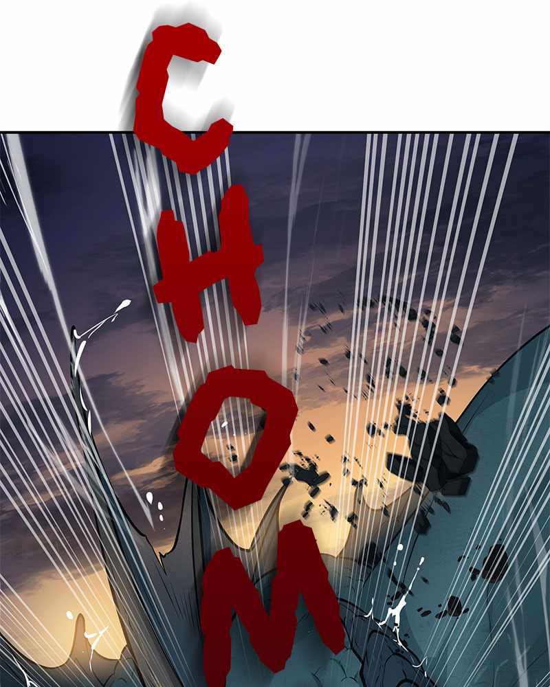 Omniscient Reader’s Viewpoint Chapter 9 - page 90