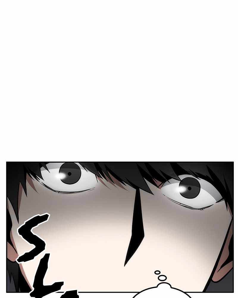 Omniscient Reader’s Viewpoint Chapter 8 - page 100