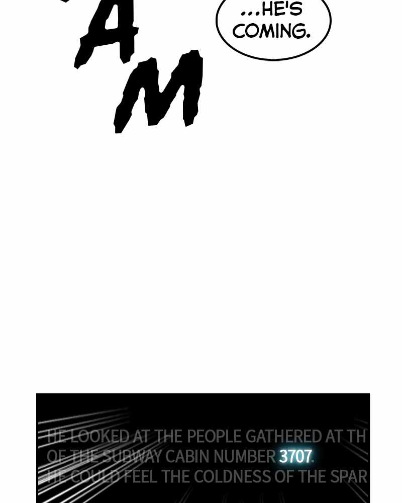 Omniscient Reader’s Viewpoint Chapter 8 - page 101