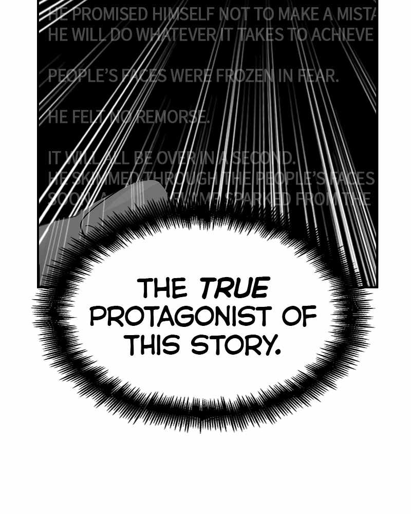 Omniscient Reader’s Viewpoint Chapter 8 - page 102