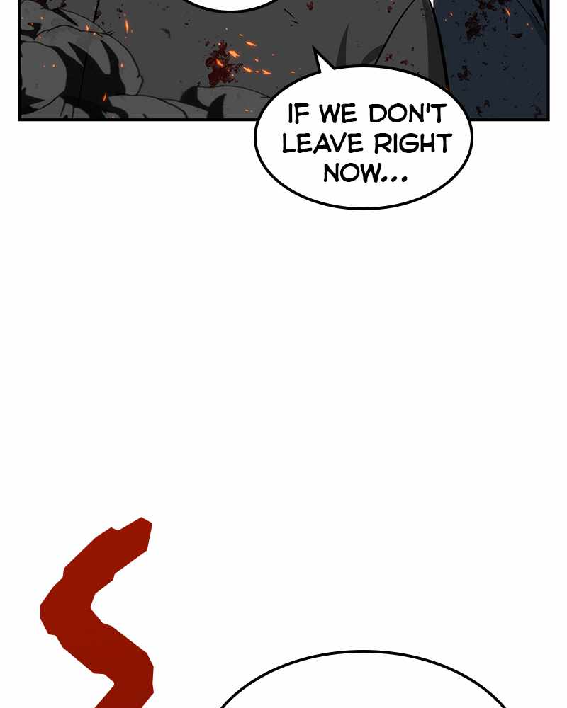 Omniscient Reader’s Viewpoint Chapter 8 - page 104
