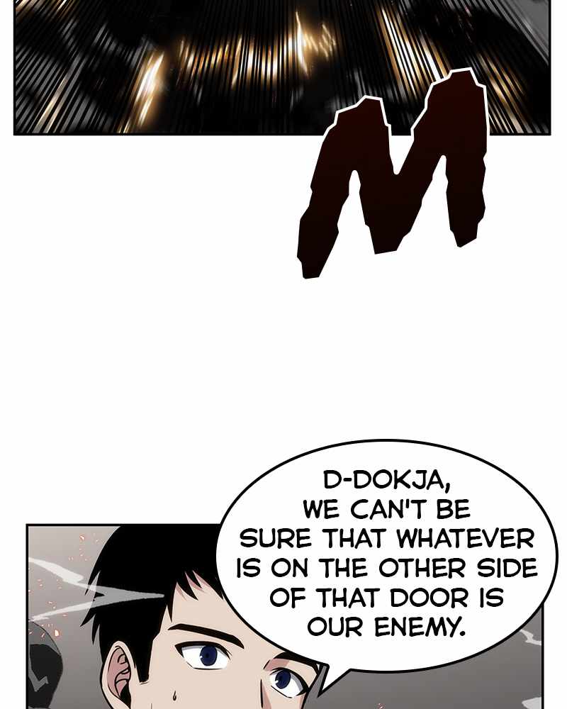 Omniscient Reader’s Viewpoint Chapter 8 - page 106
