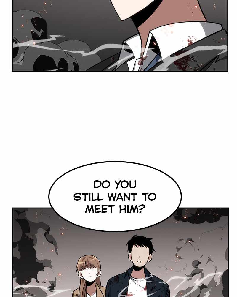 Omniscient Reader’s Viewpoint Chapter 8 - page 108
