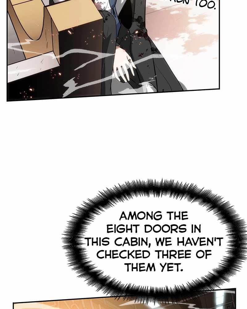 Omniscient Reader’s Viewpoint Chapter 8 - page 113