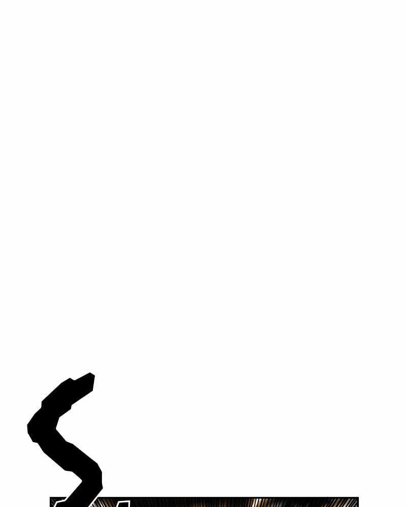 Omniscient Reader’s Viewpoint Chapter 8 - page 115