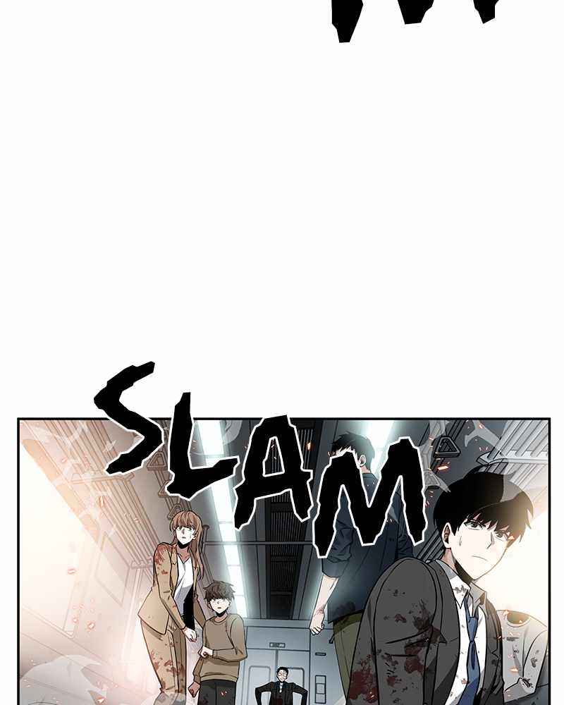 Omniscient Reader’s Viewpoint Chapter 8 - page 117