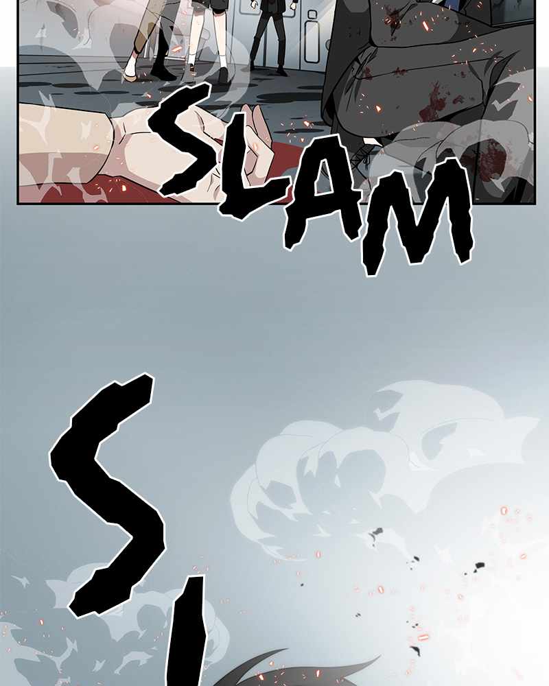 Omniscient Reader’s Viewpoint Chapter 8 - page 118