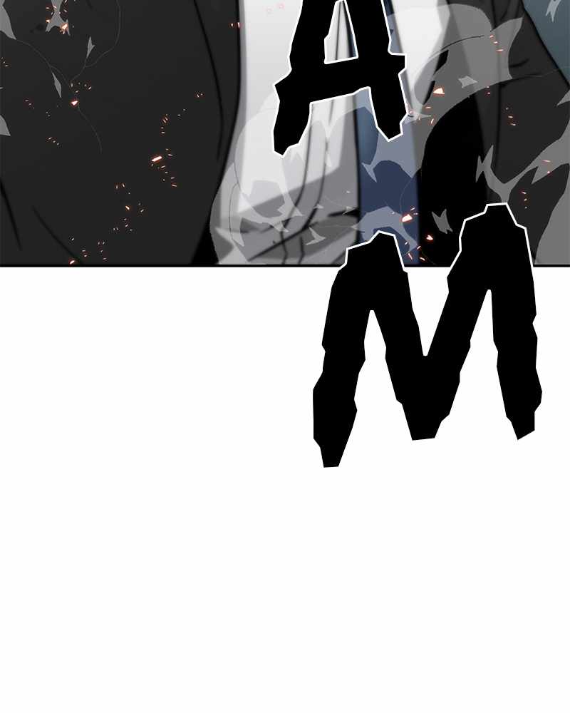 Omniscient Reader’s Viewpoint Chapter 8 - page 120