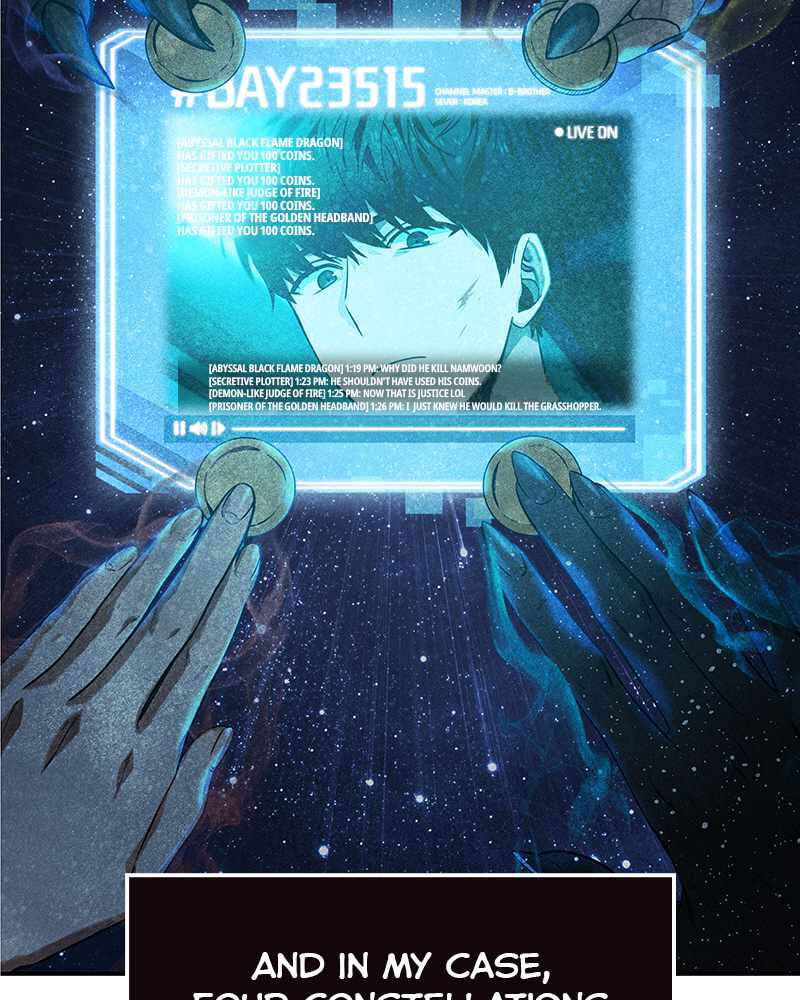 Omniscient Reader’s Viewpoint Chapter 8 - page 13