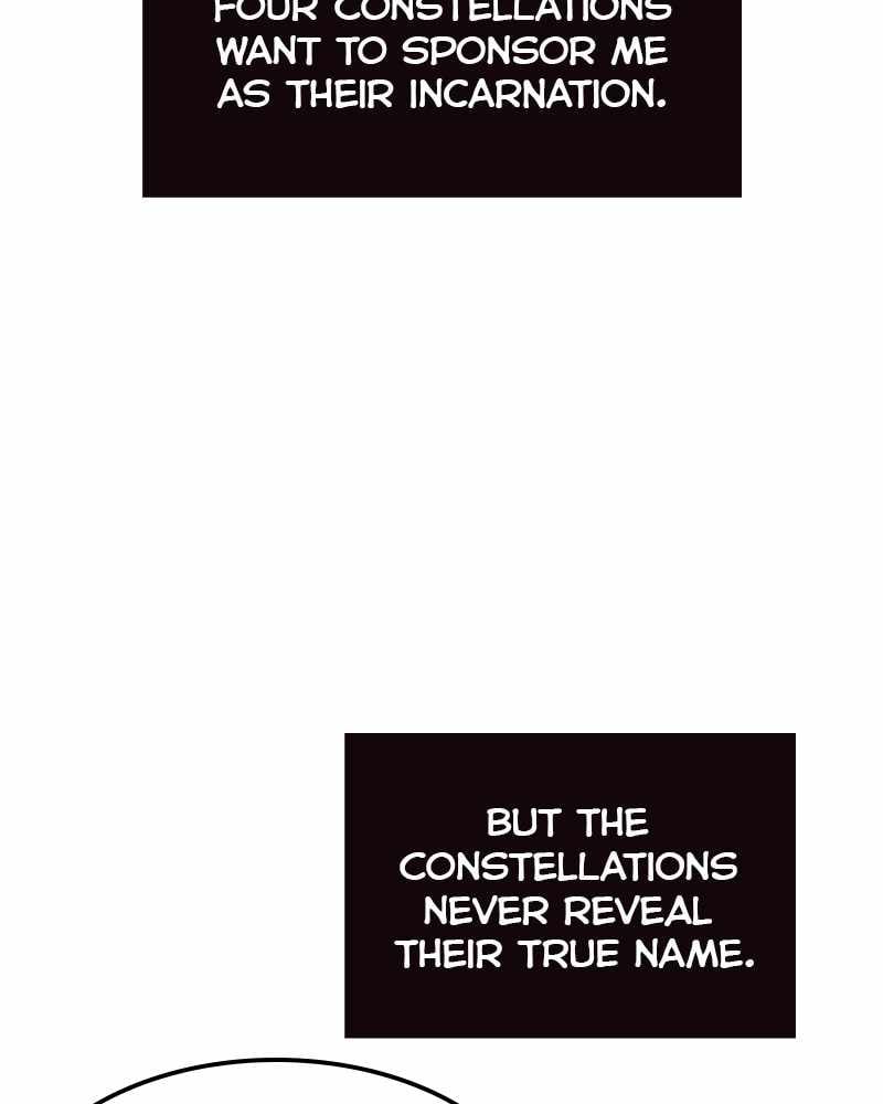 Omniscient Reader’s Viewpoint Chapter 8 - page 14