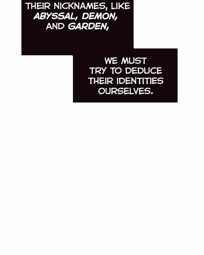 Omniscient Reader’s Viewpoint Chapter 8 - page 16