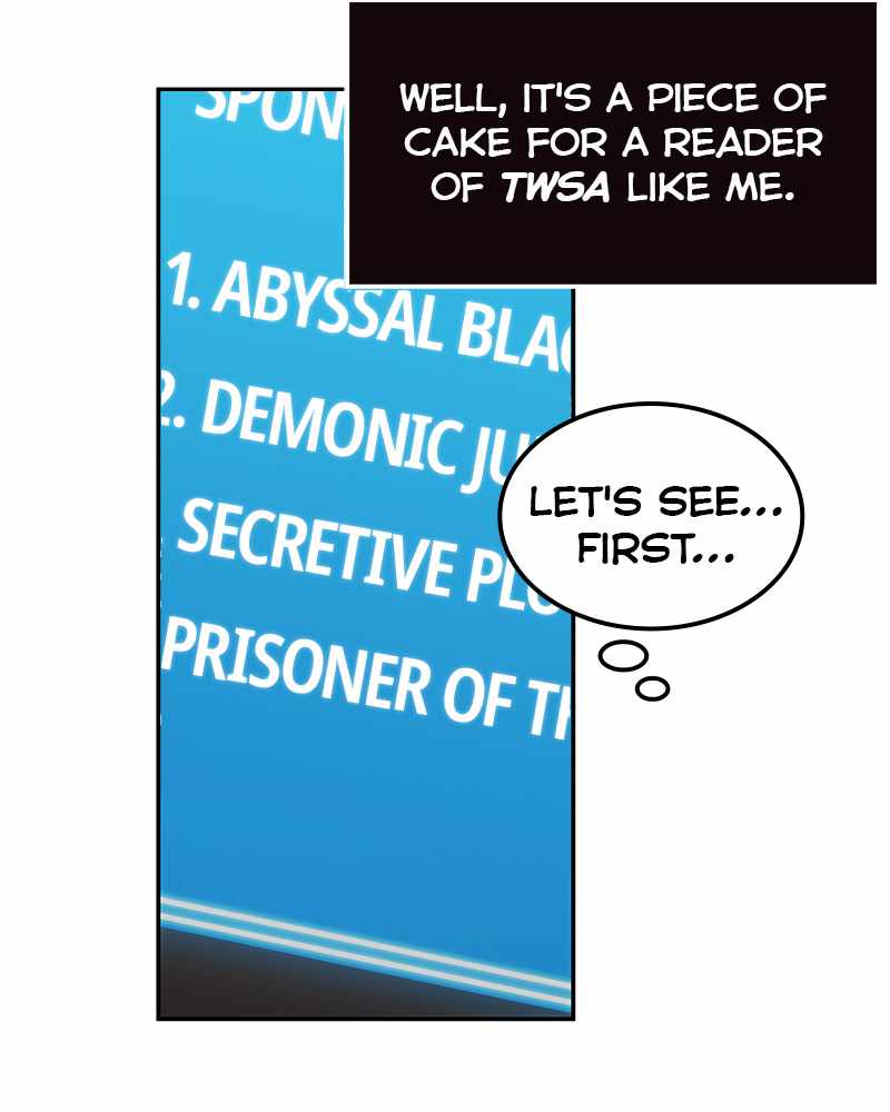 Omniscient Reader’s Viewpoint Chapter 8 - page 17