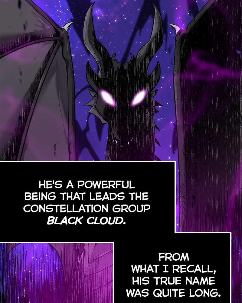 Omniscient Reader’s Viewpoint Chapter 8 - page 19