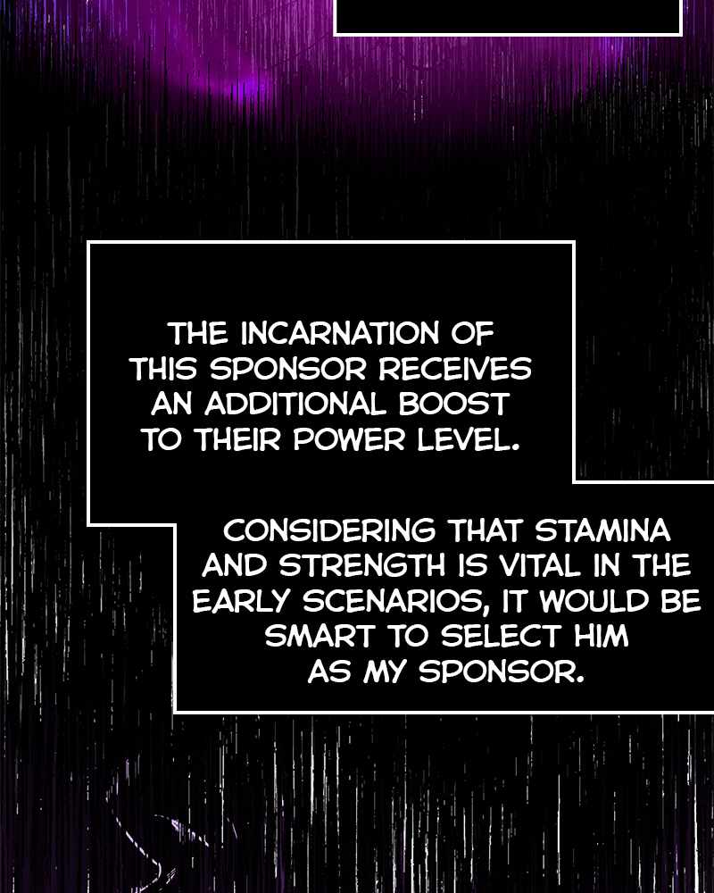 Omniscient Reader’s Viewpoint Chapter 8 - page 20