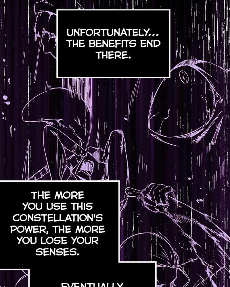 Omniscient Reader’s Viewpoint Chapter 8 - page 21