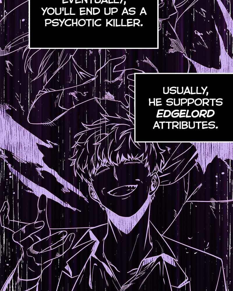 Omniscient Reader’s Viewpoint Chapter 8 - page 22