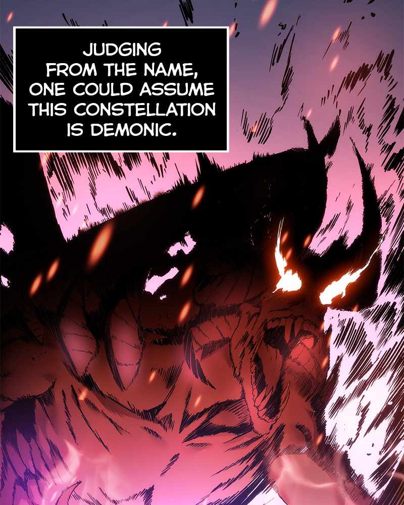 Omniscient Reader’s Viewpoint Chapter 8 - page 26