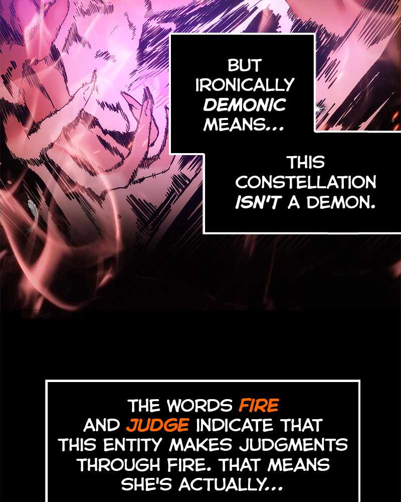 Omniscient Reader’s Viewpoint Chapter 8 - page 27