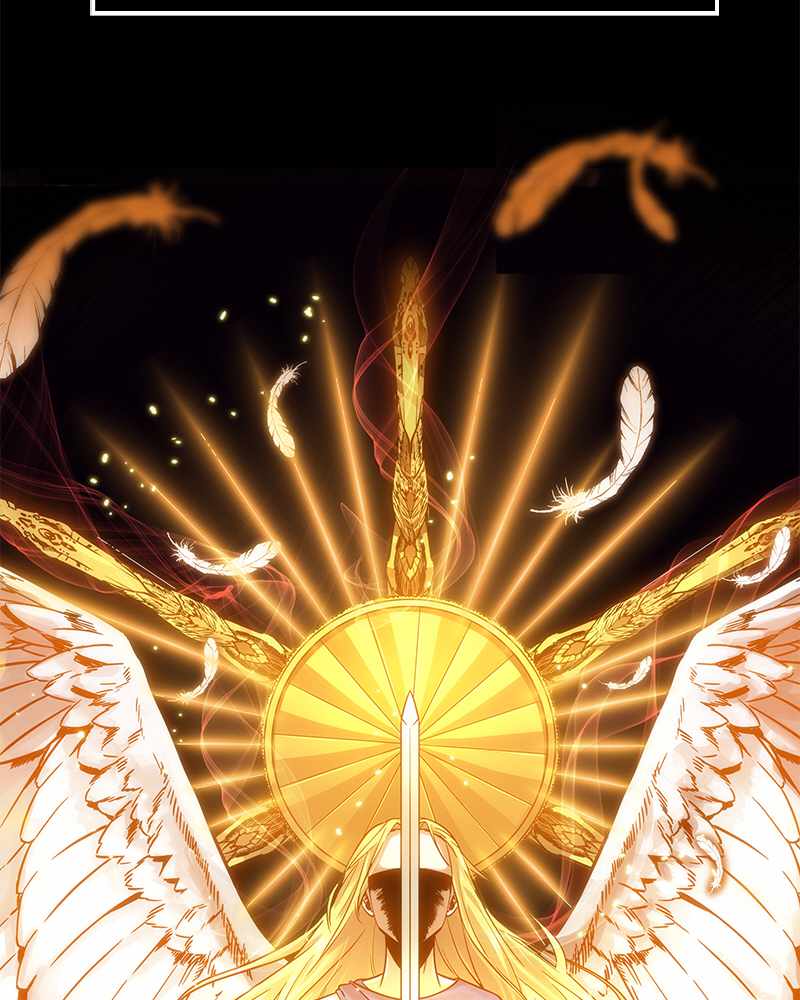Omniscient Reader’s Viewpoint Chapter 8 - page 28