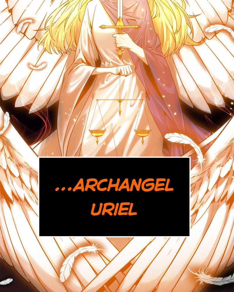 Omniscient Reader’s Viewpoint Chapter 8 - page 29