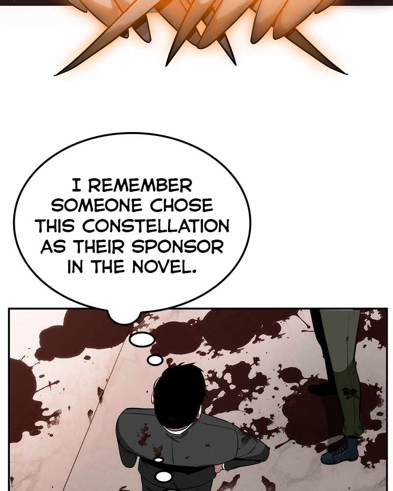 Omniscient Reader’s Viewpoint Chapter 8 - page 30