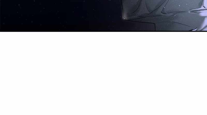 Omniscient Reader’s Viewpoint Chapter 8 - page 34