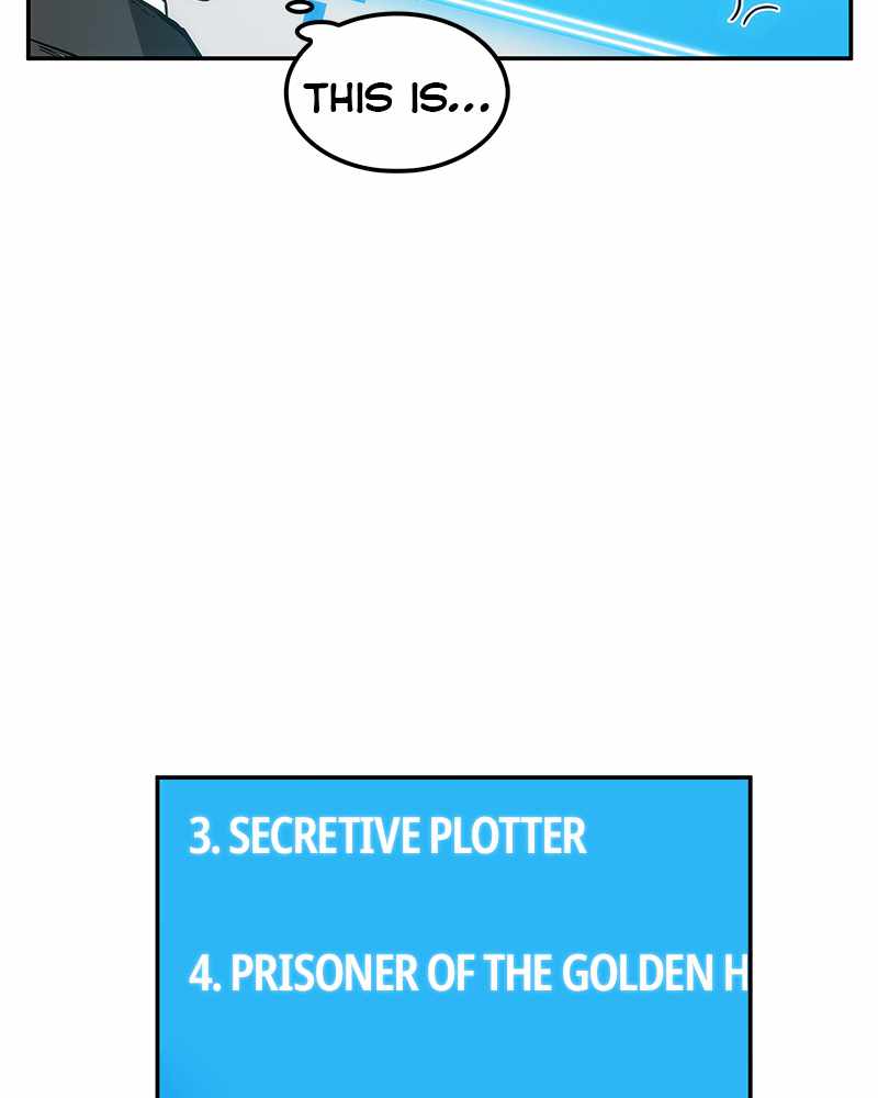 Omniscient Reader’s Viewpoint Chapter 8 - page 38