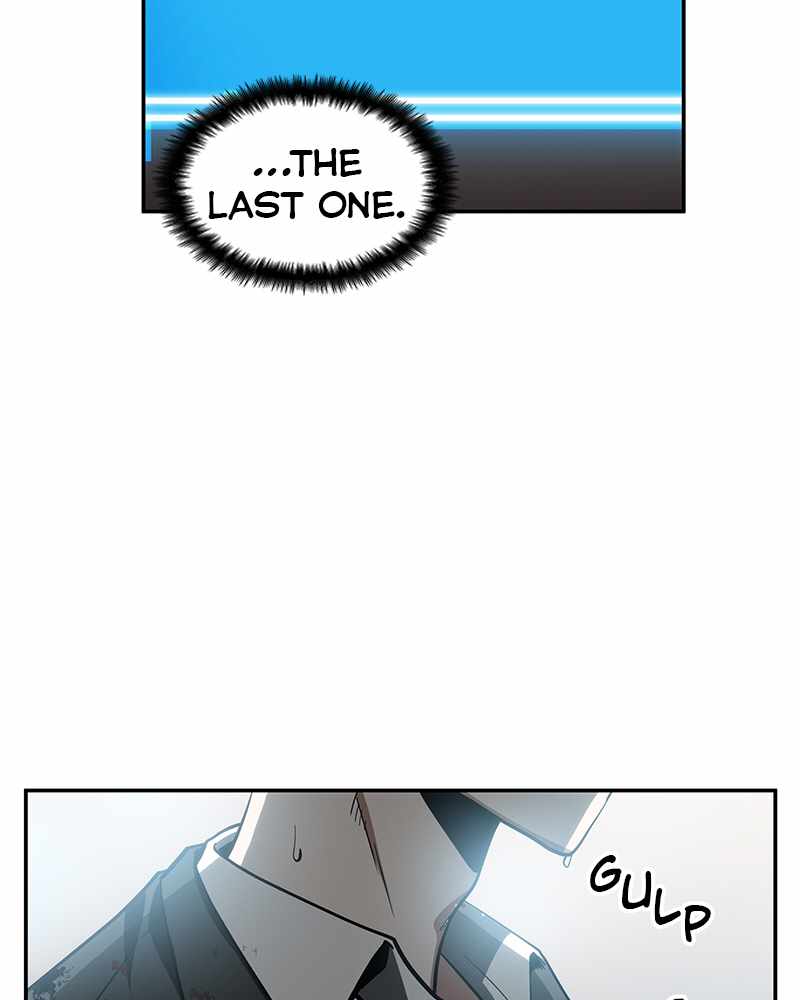 Omniscient Reader’s Viewpoint Chapter 8 - page 39