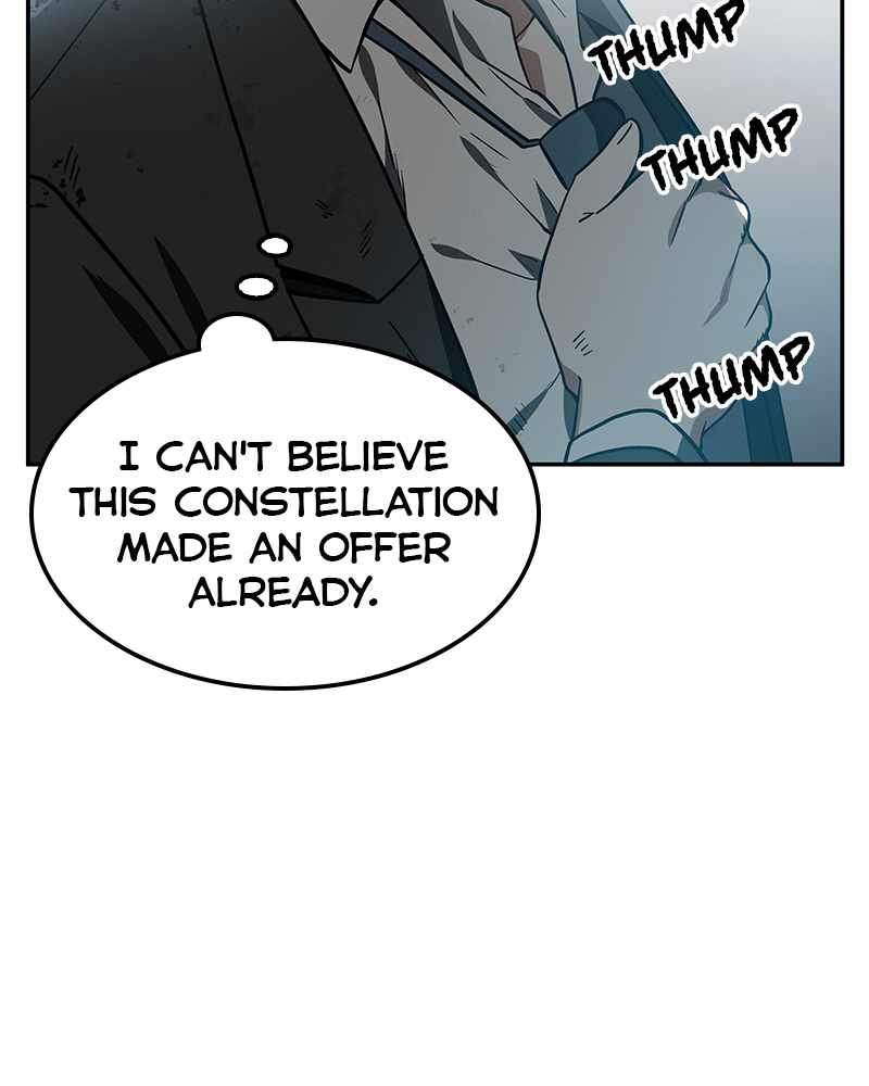 Omniscient Reader’s Viewpoint Chapter 8 - page 40