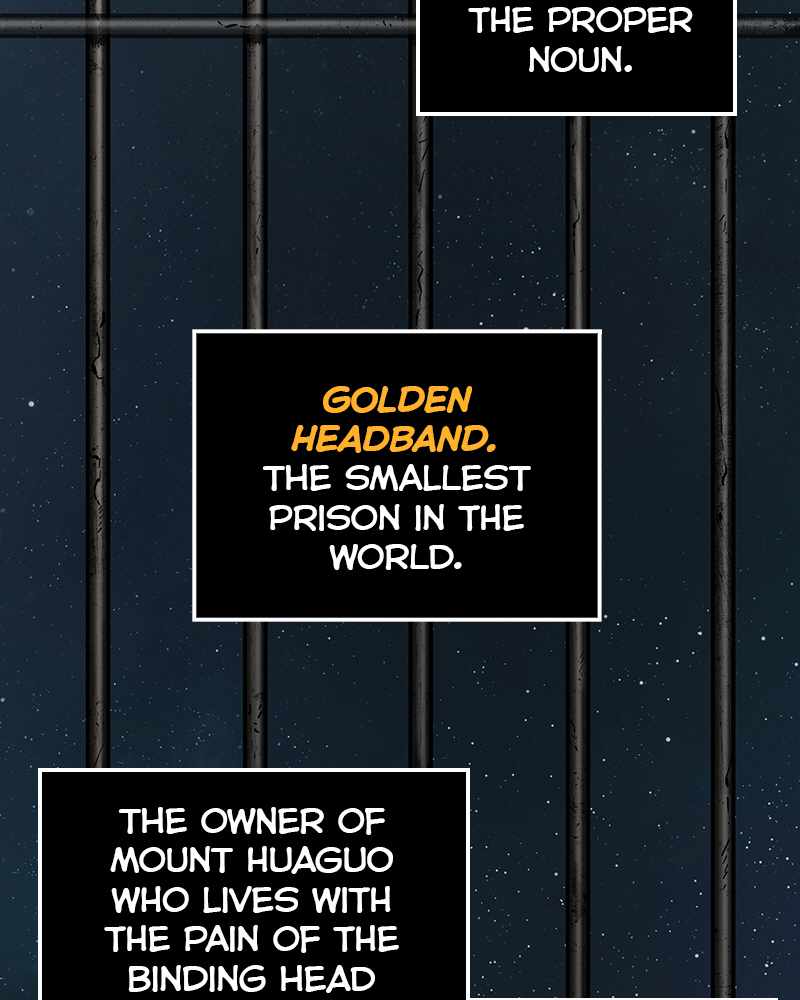 Omniscient Reader’s Viewpoint Chapter 8 - page 42