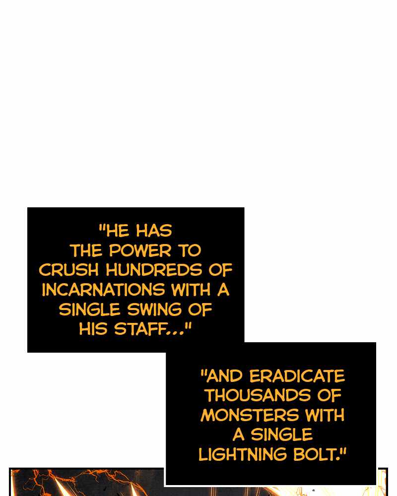 Omniscient Reader’s Viewpoint Chapter 8 - page 46