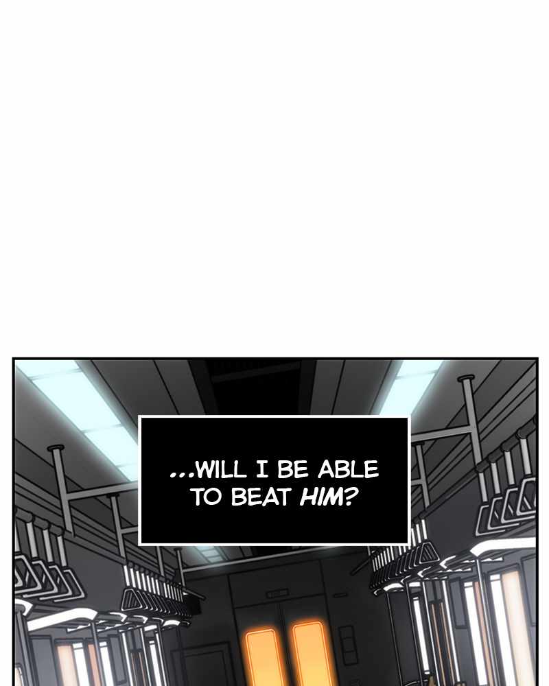 Omniscient Reader’s Viewpoint Chapter 8 - page 50