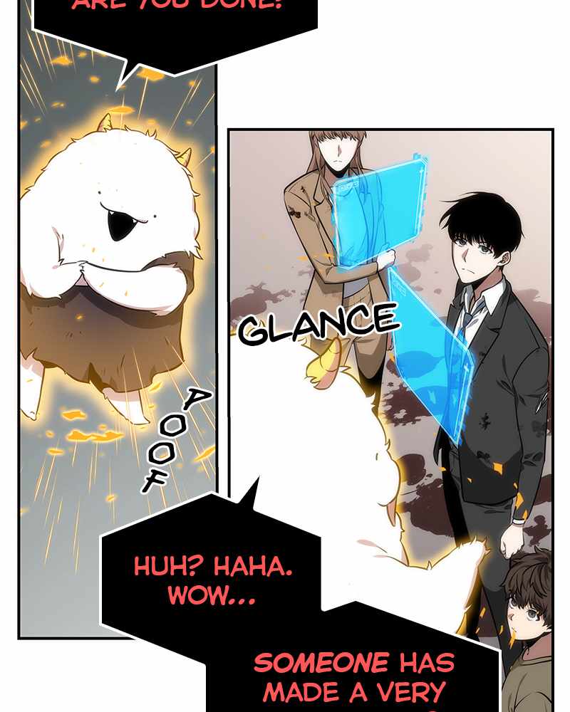 Omniscient Reader’s Viewpoint Chapter 8 - page 53