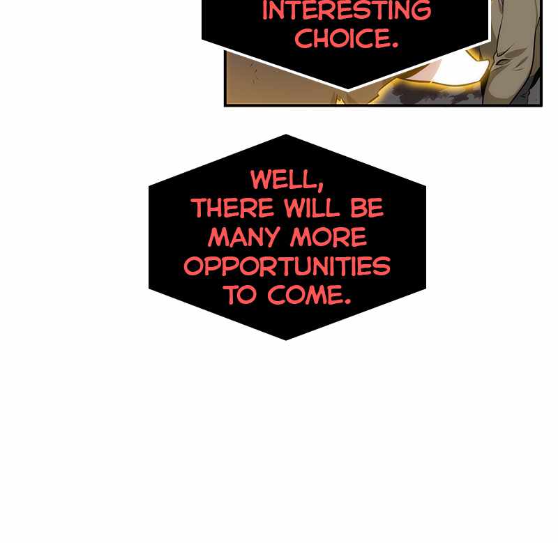 Omniscient Reader’s Viewpoint Chapter 8 - page 54