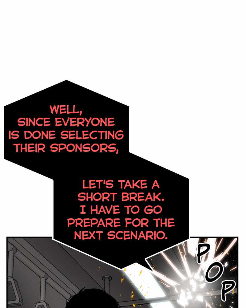 Omniscient Reader’s Viewpoint Chapter 8 - page 55