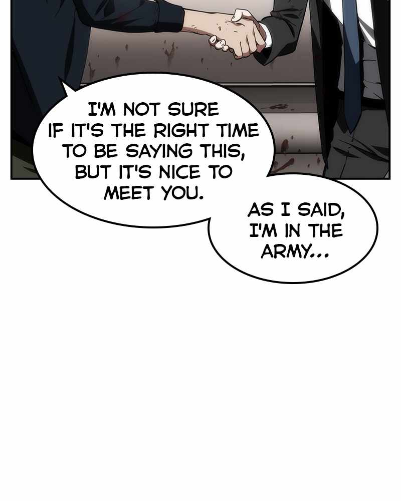 Omniscient Reader’s Viewpoint Chapter 8 - page 60