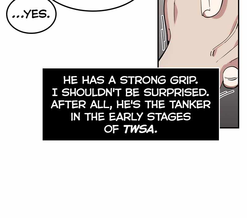 Omniscient Reader’s Viewpoint Chapter 8 - page 62