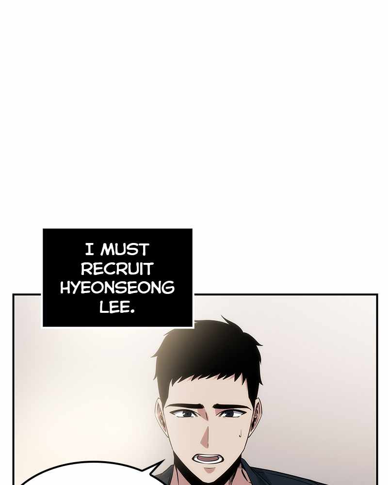 Omniscient Reader’s Viewpoint Chapter 8 - page 63