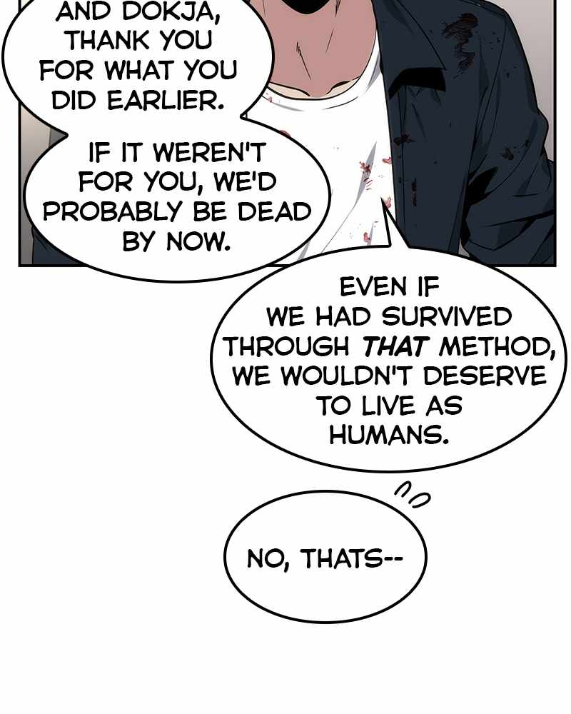 Omniscient Reader’s Viewpoint Chapter 8 - page 64