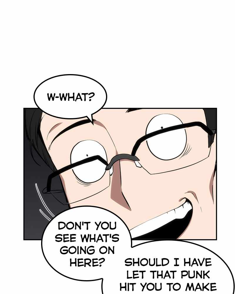 Omniscient Reader’s Viewpoint Chapter 8 - page 72