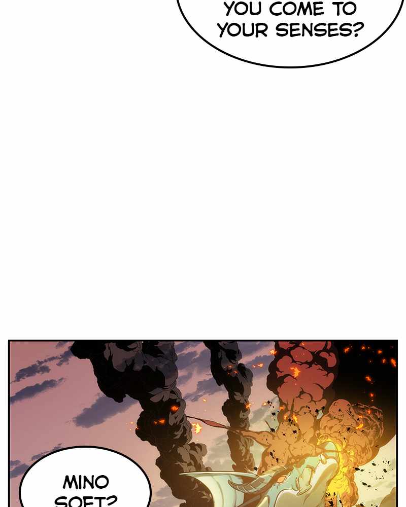 Omniscient Reader’s Viewpoint Chapter 8 - page 73
