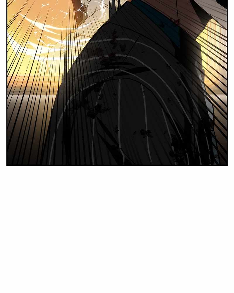 Omniscient Reader’s Viewpoint Chapter 8 - page 87
