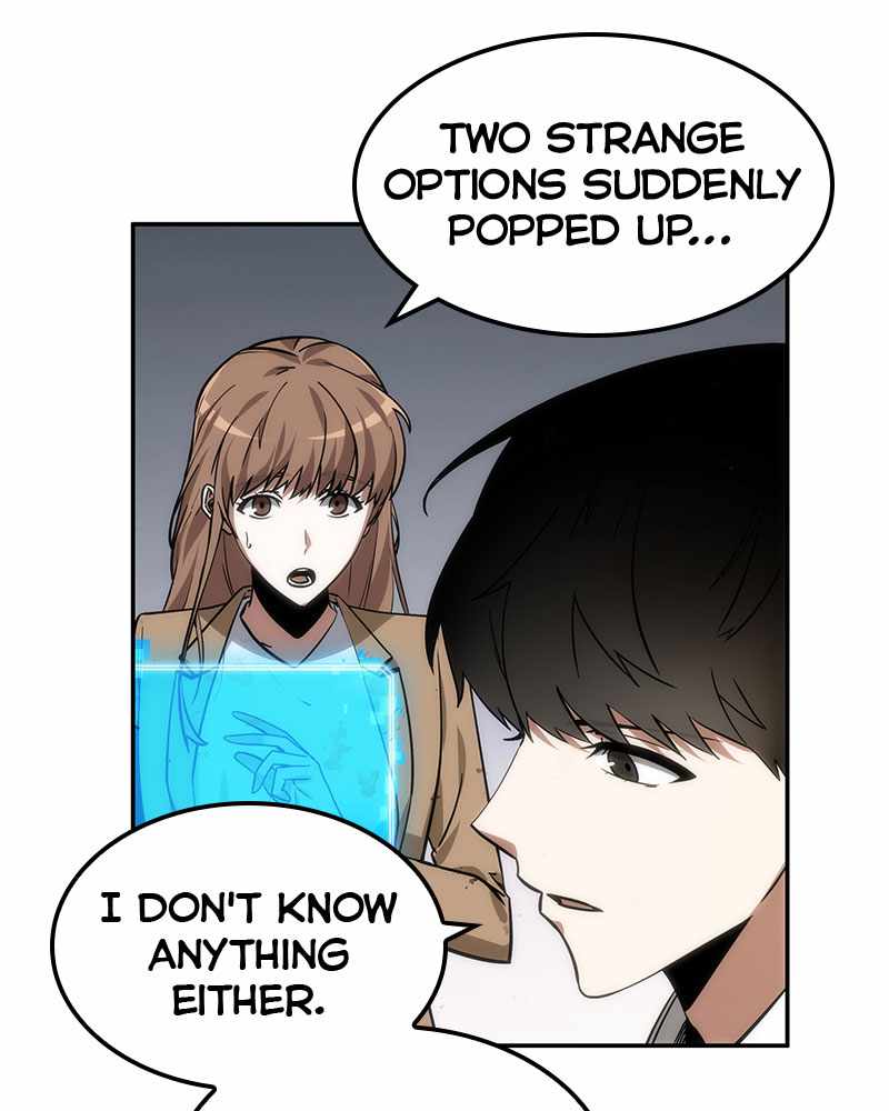 Omniscient Reader’s Viewpoint Chapter 8 - page 9