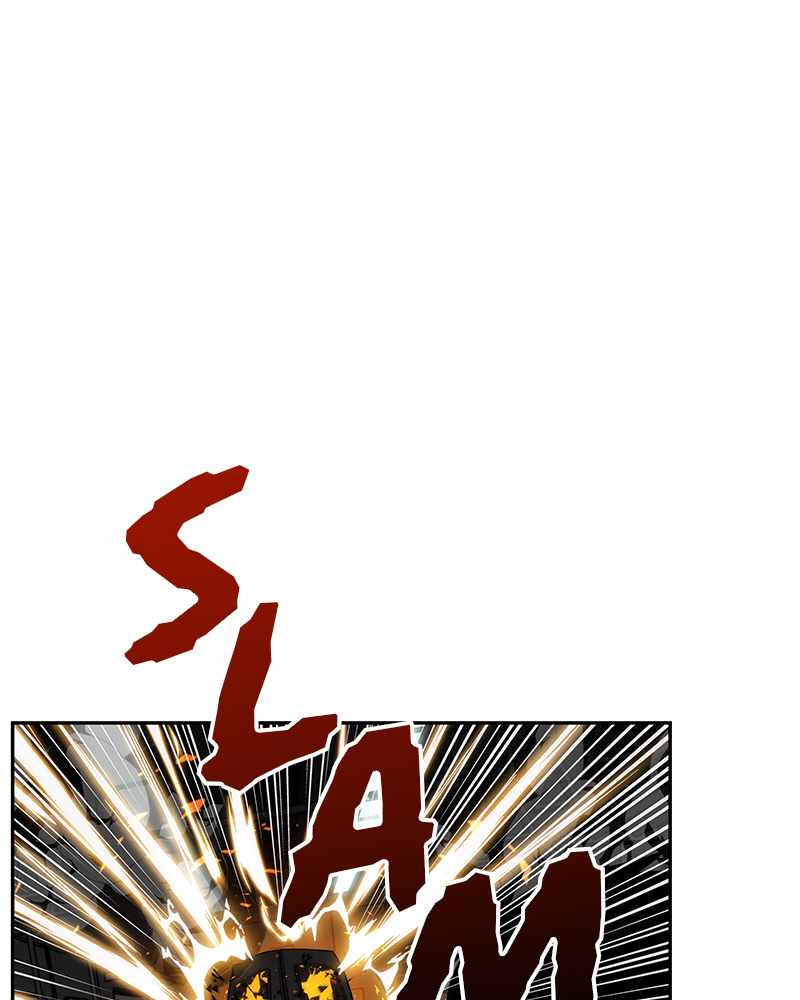 Omniscient Reader’s Viewpoint Chapter 8 - page 91