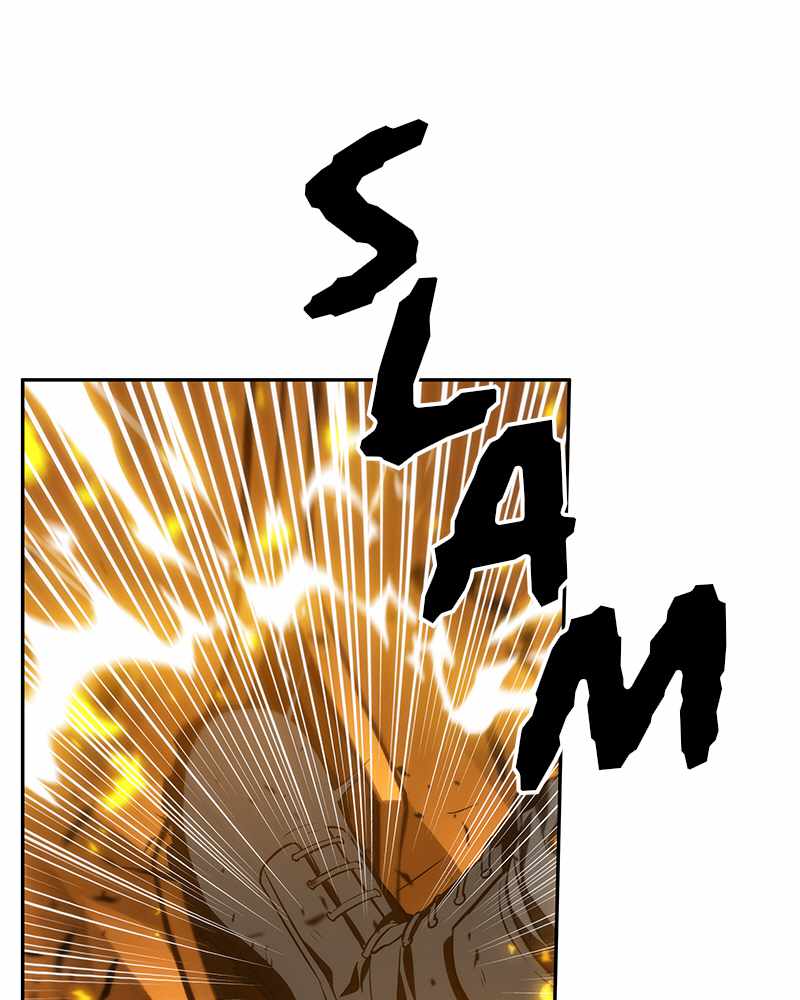 Omniscient Reader’s Viewpoint Chapter 8 - page 96