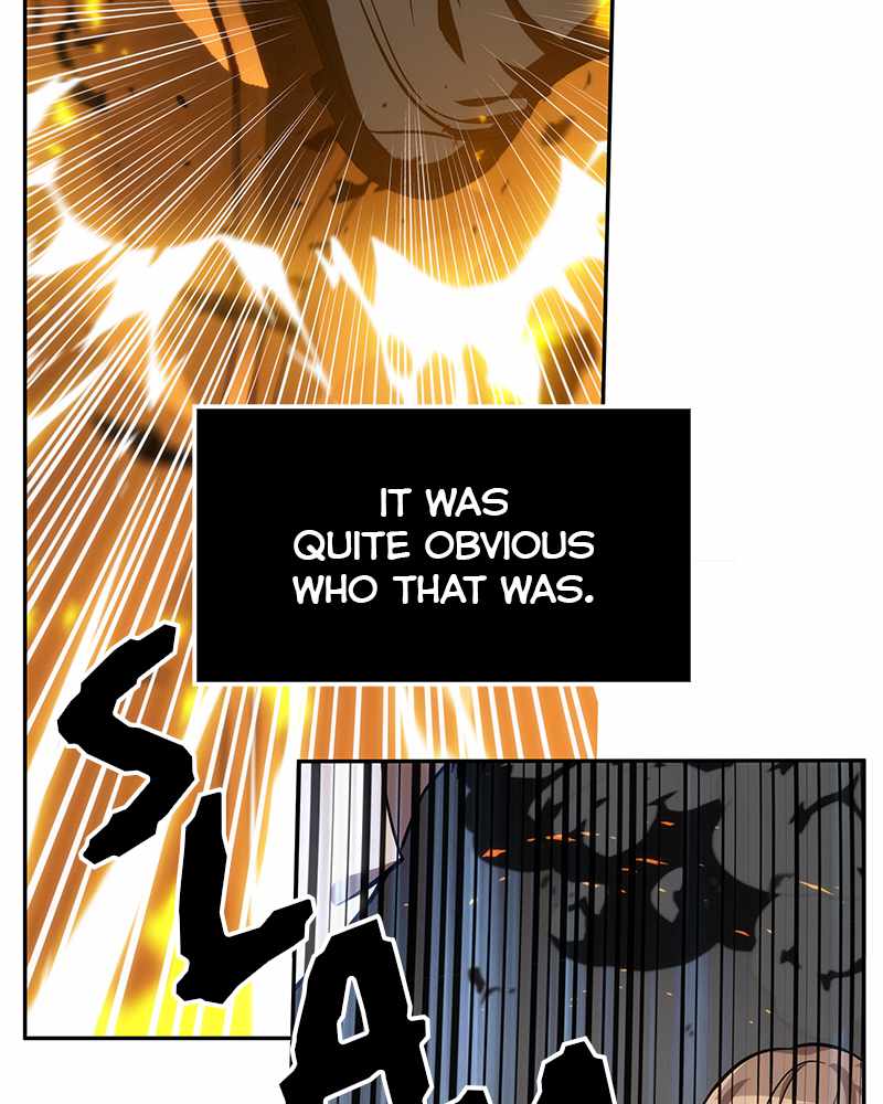 Omniscient Reader’s Viewpoint Chapter 8 - page 97