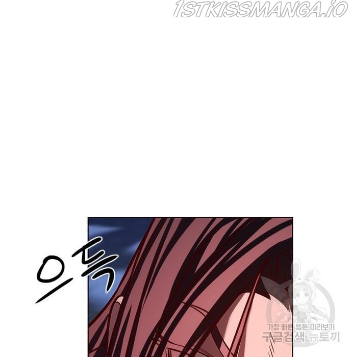 Eleceed - Manhwa Chapter 216.1 - page 125