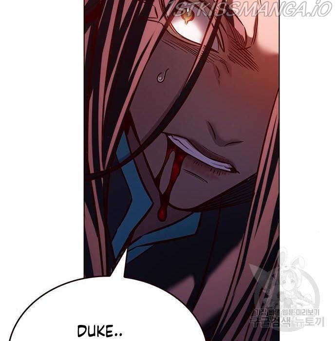 Eleceed - Manhwa Chapter 216.1 - page 126