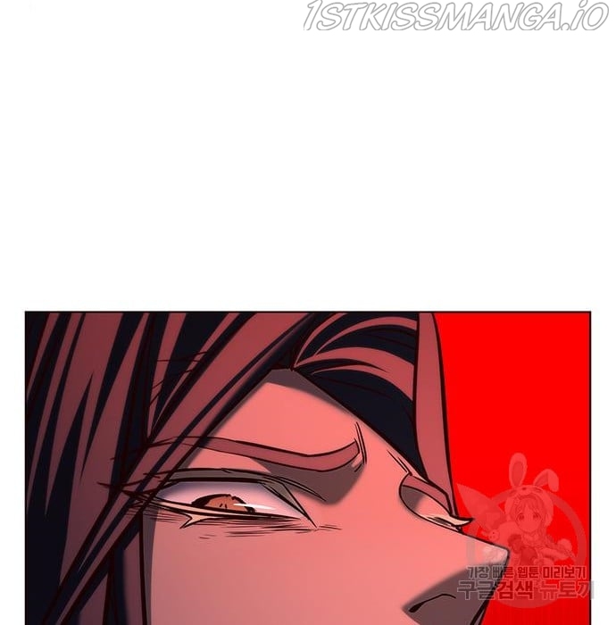 Eleceed - Manhwa Chapter 216.1 - page 134